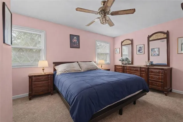 $870,000 | 2668 East 63rd Street | Mill Basin