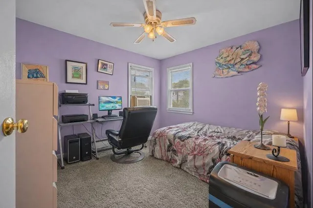 $870,000 | 2668 East 63rd Street | Mill Basin