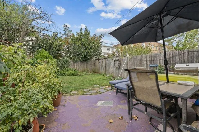 $870,000 | 2668 East 63rd Street | Mill Basin