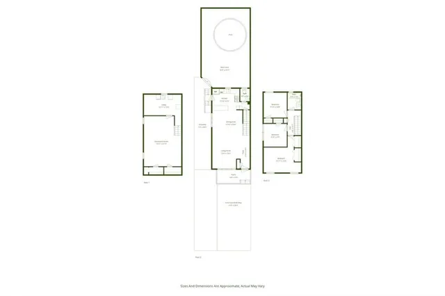 $870,000 | 2668 East 63rd Street | Mill Basin