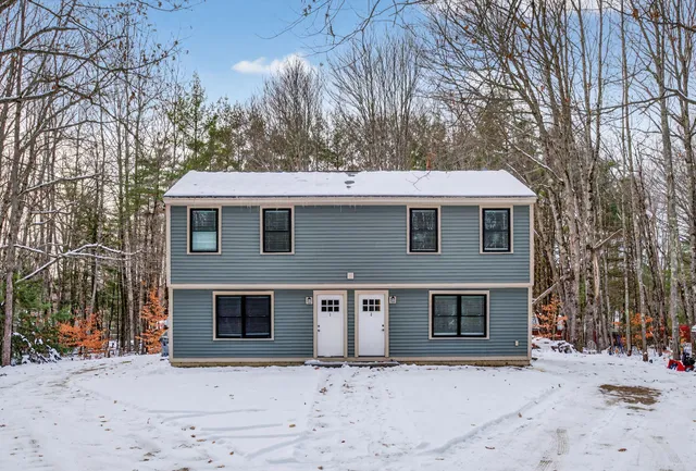 $699,000 | 4 Primrose Lane, Saco, ME 04072