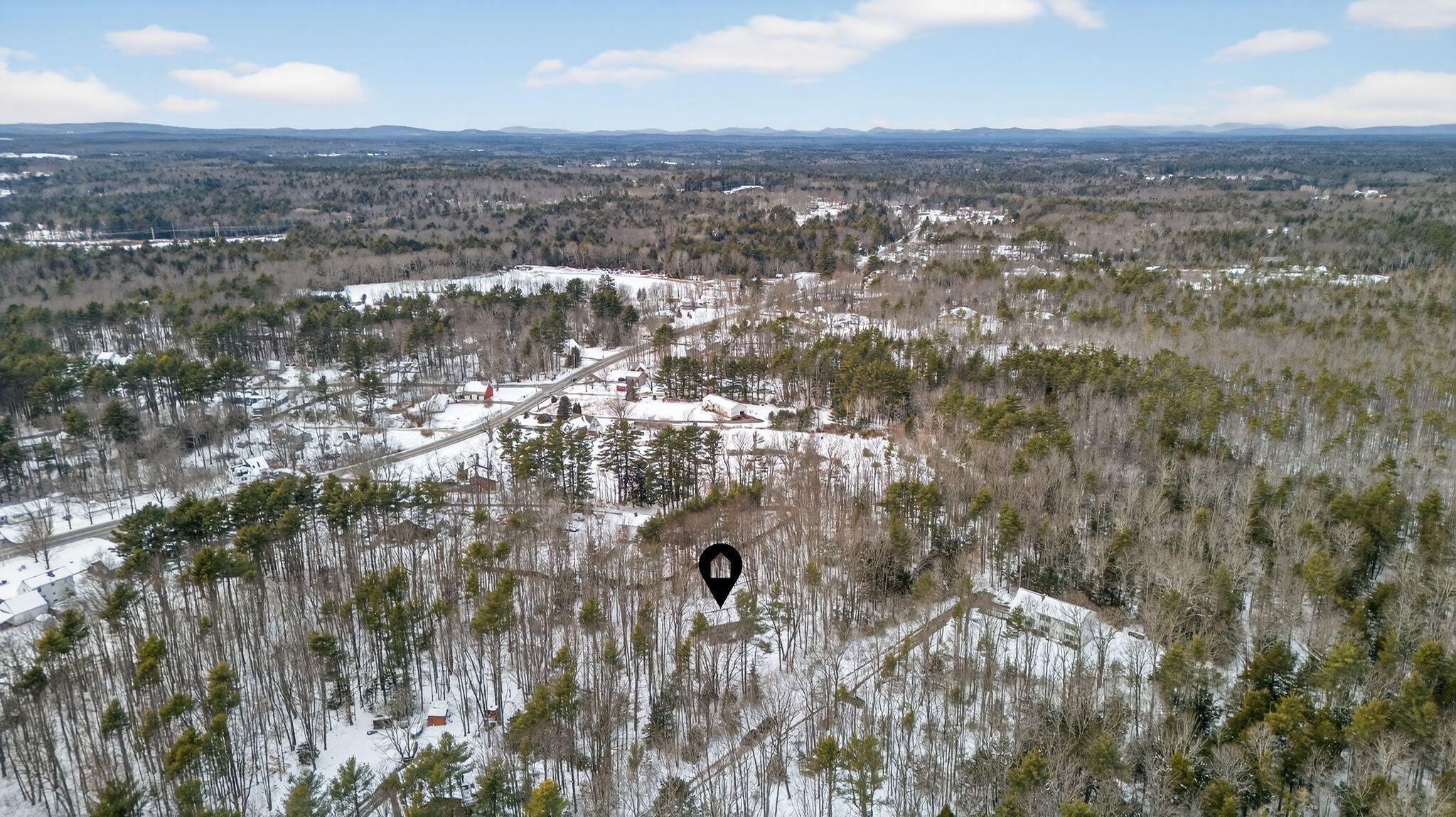4 Primrose Lane Saco, ME 04072 - Photo 11 of 45 25_DJI_20251209153223_0197_Db