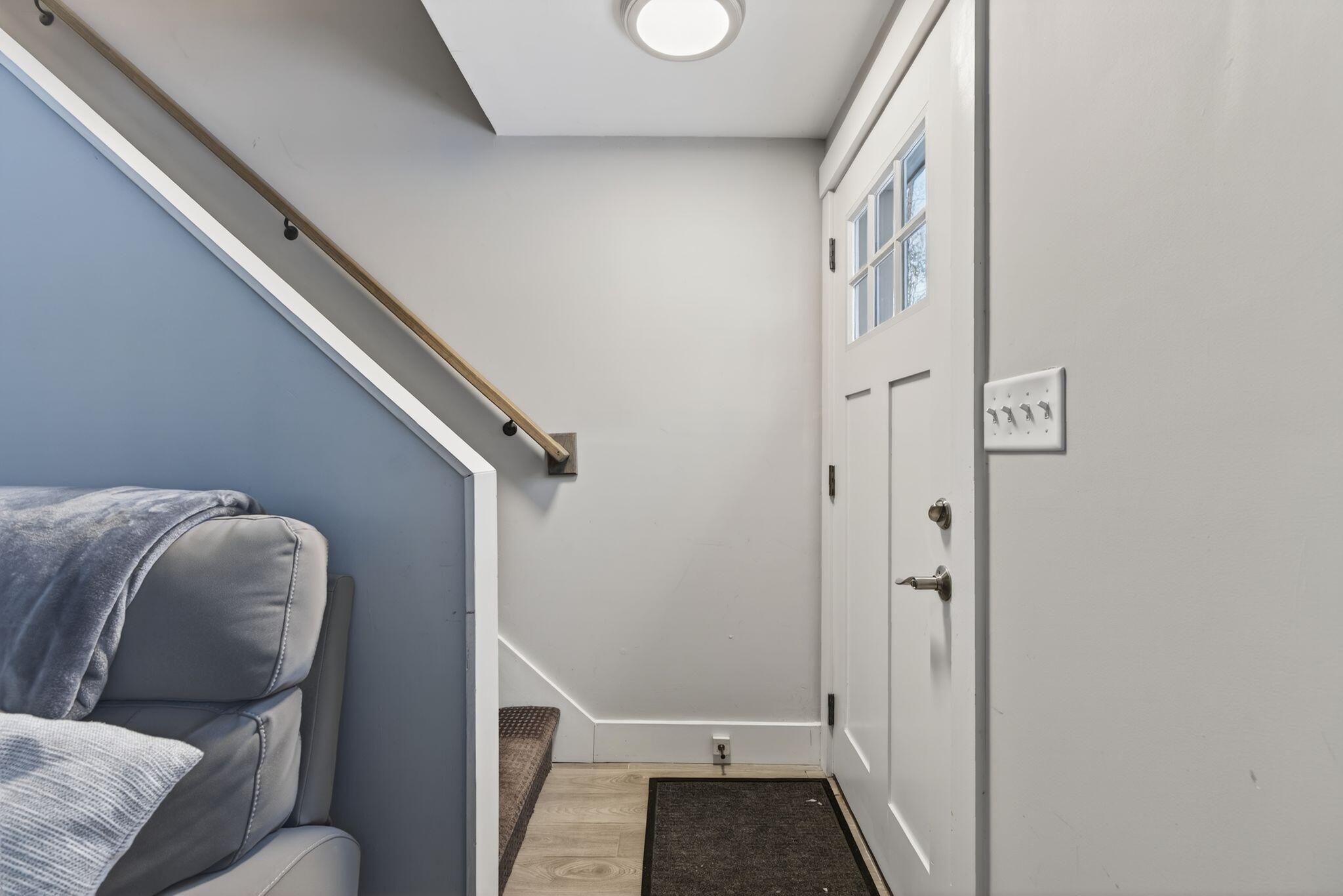 4 Primrose Lane Saco, ME 04072 - Photo 12 of 45 26_DSC03655