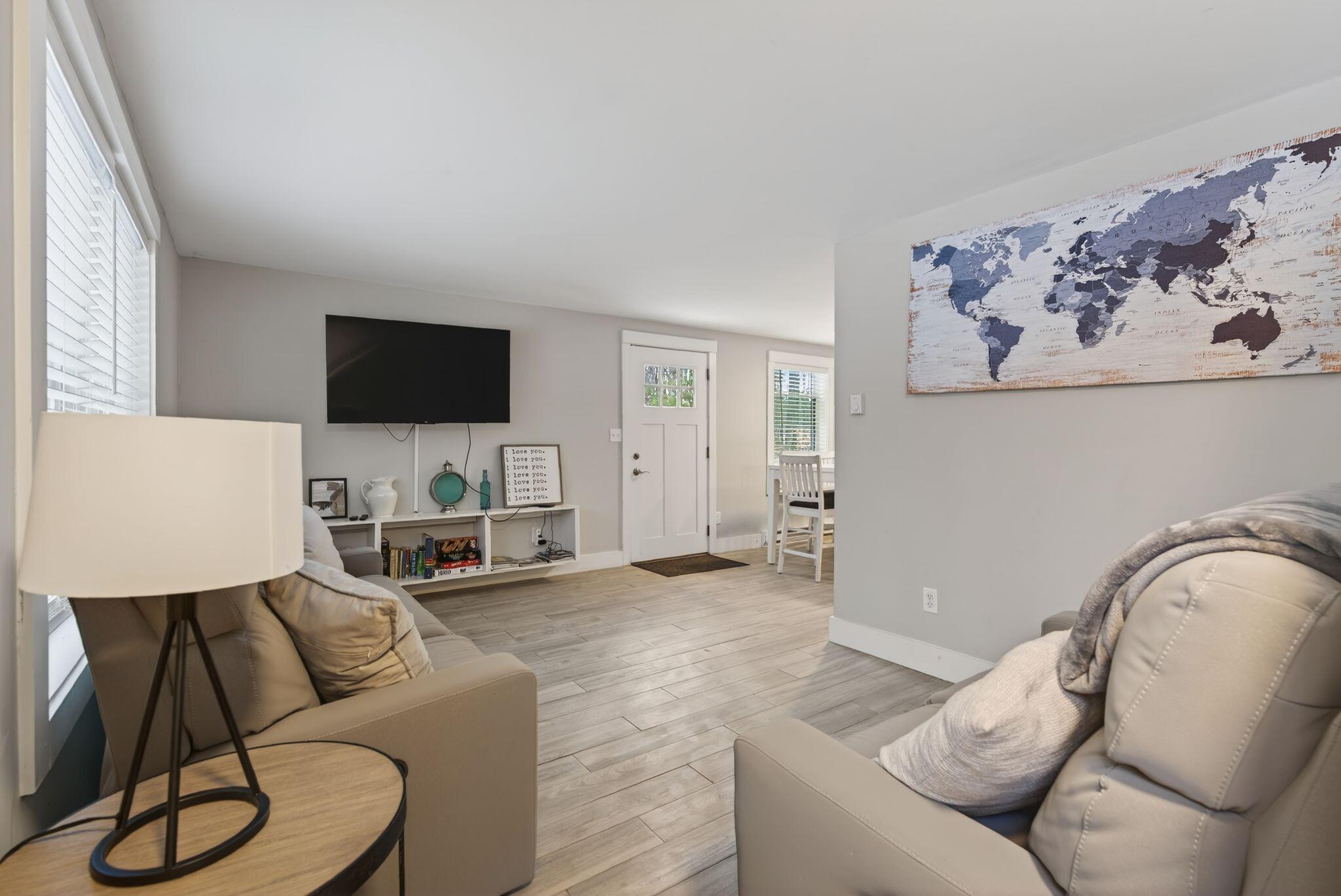 4 Primrose Lane Saco, ME 04072 - Photo 13 of 45 27_DSC03659