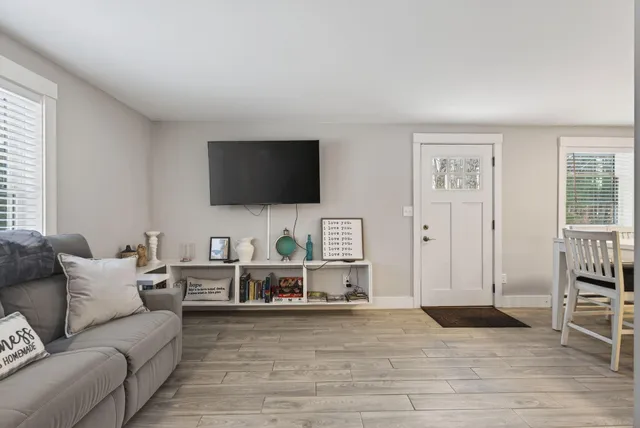 $699,000 | 4 Primrose Lane, Saco, ME 04072