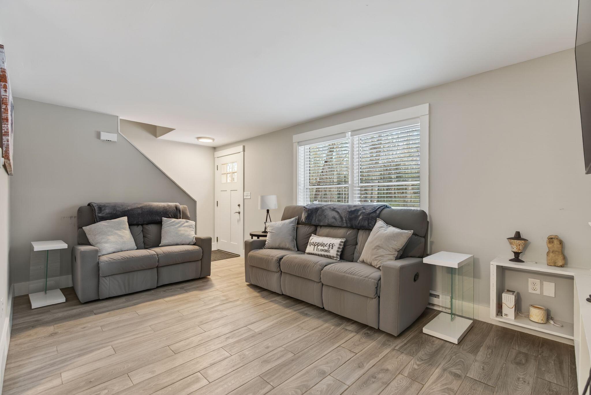 4 Primrose Lane Saco, ME 04072 - Photo 16 of 45 30_DSC03674