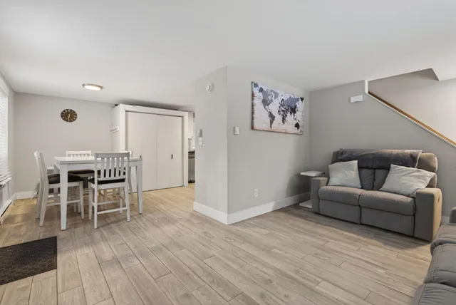 $699,000 | 4 Primrose Lane, Saco, ME 04072