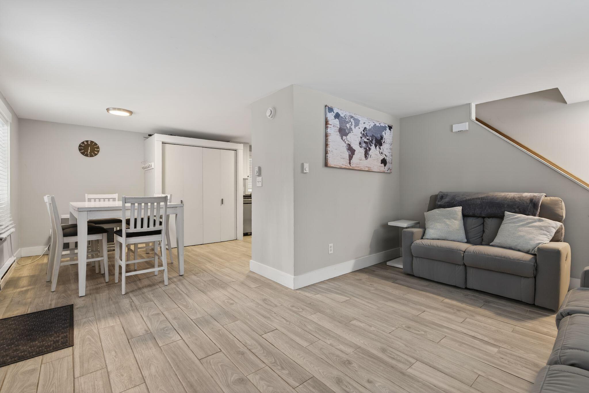 4 Primrose Lane Saco, ME 04072 - Photo 17 of 45 31_DSC03681