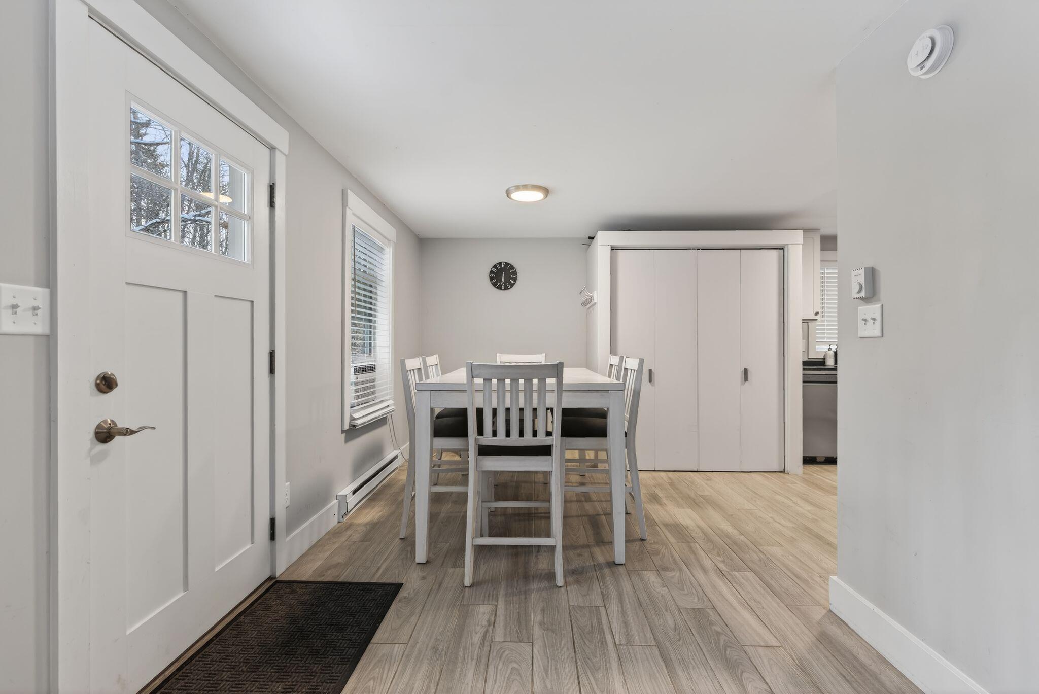 4 Primrose Lane Saco, ME 04072 - Photo 18 of 45 32_DSC03684