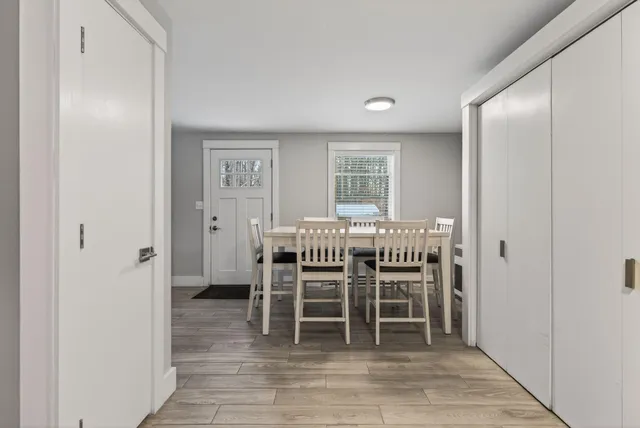 $699,000 | 4 Primrose Lane, Saco, ME 04072