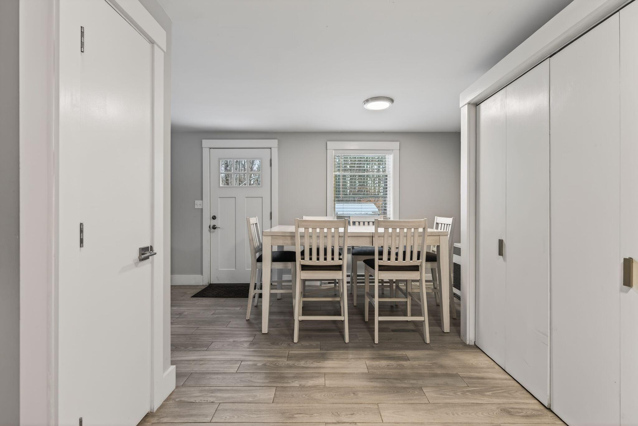 4 Primrose Lane Saco, ME 04072 - Photo 19 of 45 33_DSC03689