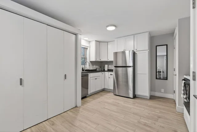 $699,000 | 4 Primrose Lane, Saco, ME 04072