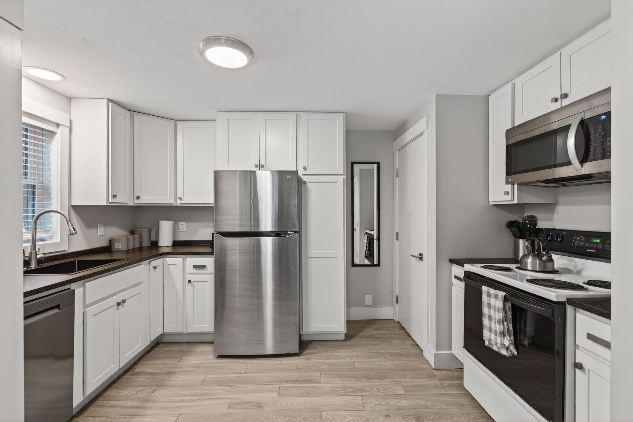 4 Primrose Lane Saco, ME 04072 - Photo 21 of 45 35_DSC03699