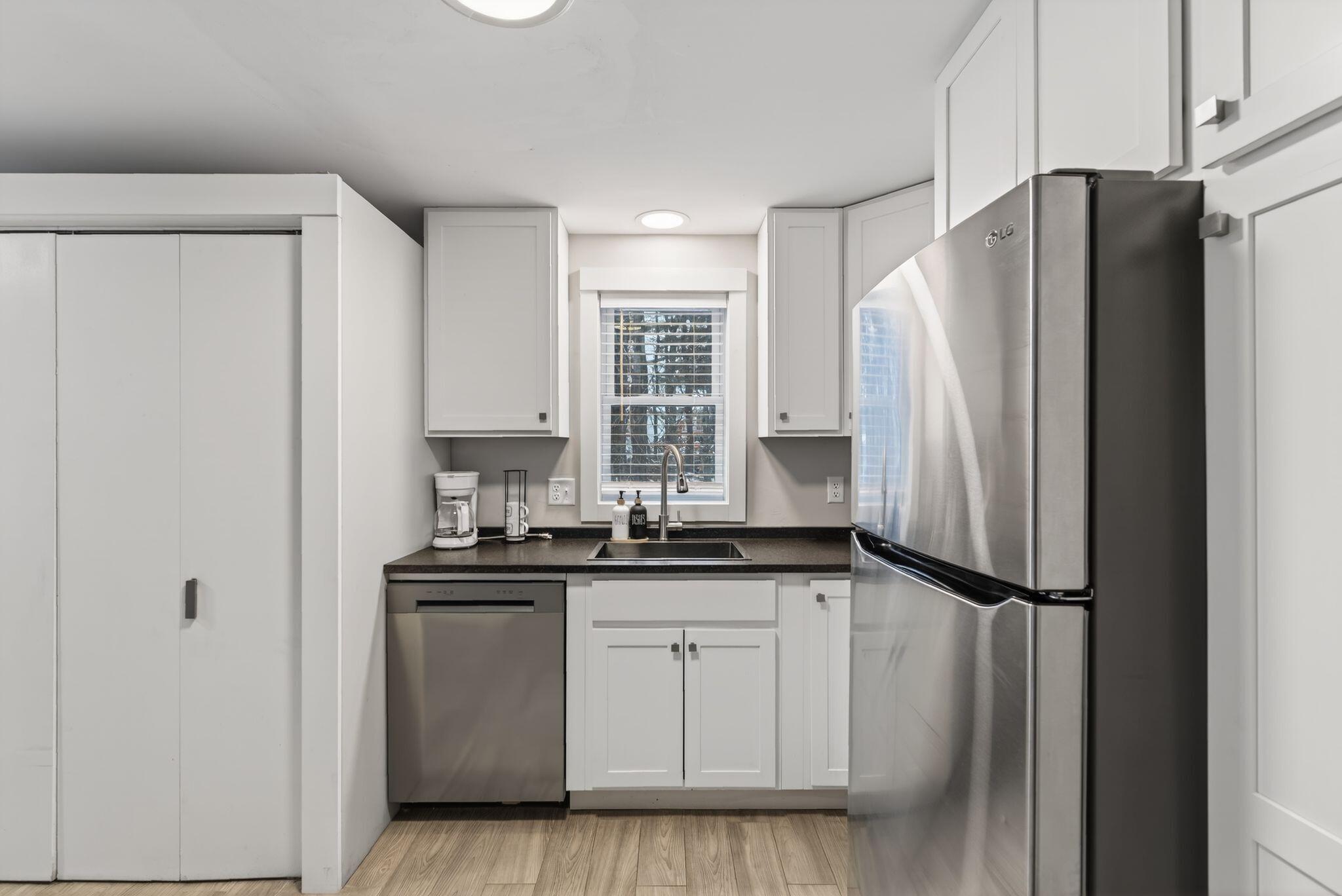 4 Primrose Lane Saco, ME 04072 - Photo 23 of 45 37_DSC03715