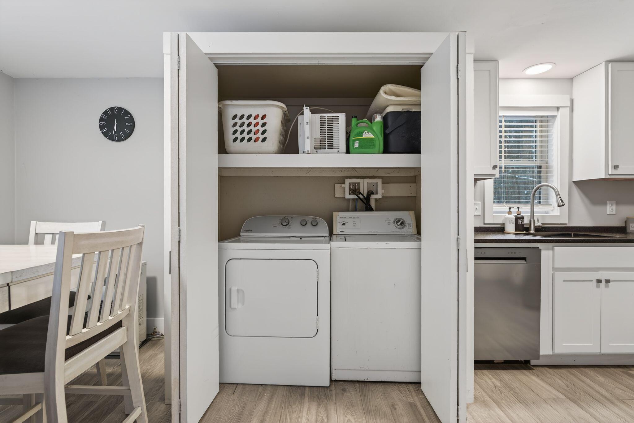 4 Primrose Lane Saco, ME 04072 - Photo 24 of 45 39_DSC03724