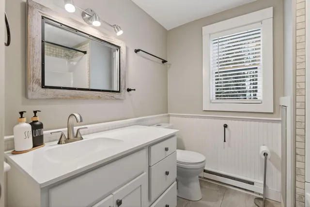 $699,000 | 4 Primrose Lane, Saco, ME 04072