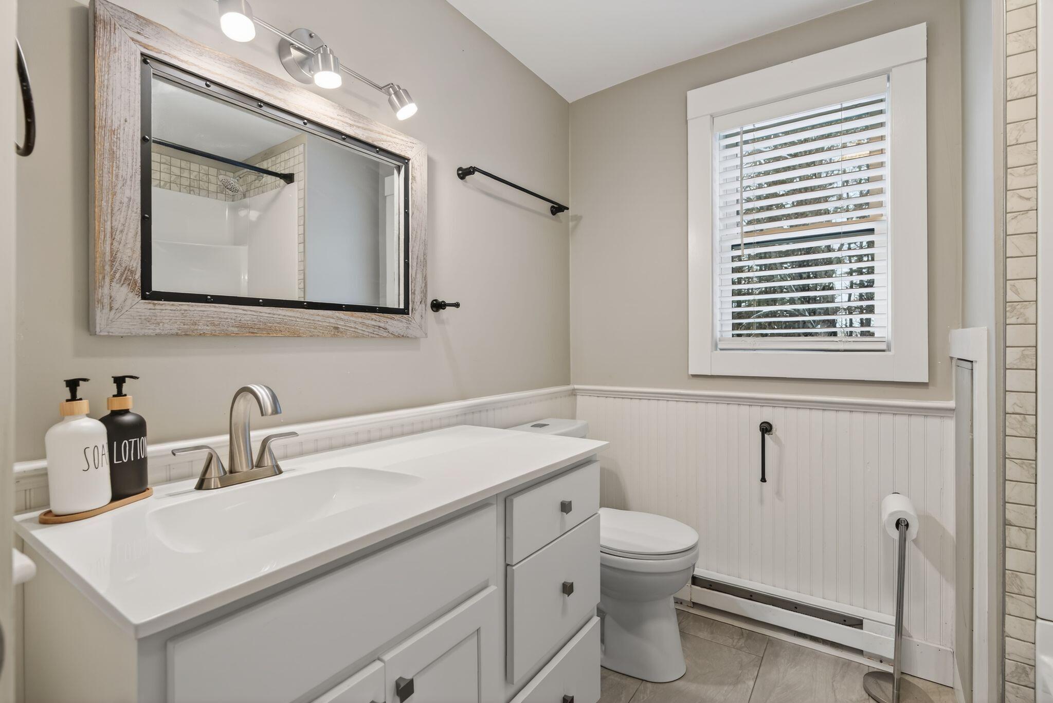 4 Primrose Lane Saco, ME 04072 - Photo 25 of 45 40_DSC03734