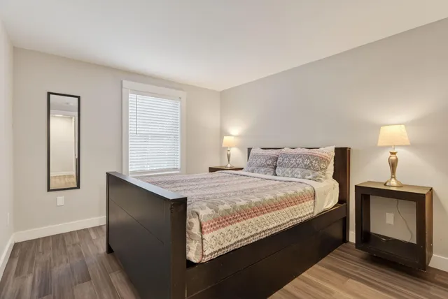 $699,000 | 4 Primrose Lane, Saco, ME 04072