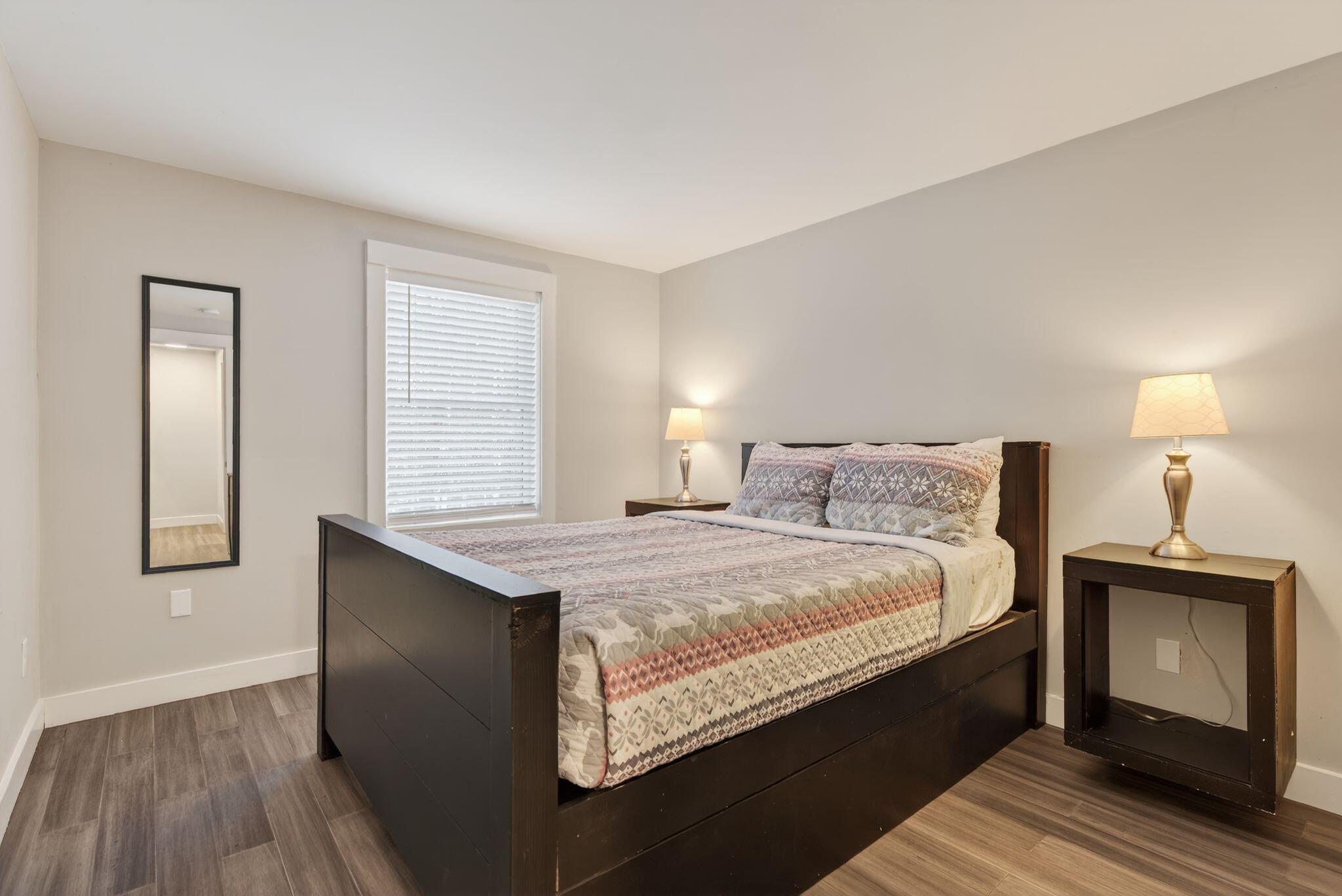 4 Primrose Lane Saco, ME 04072 - Photo 26 of 45 41_DSC03743