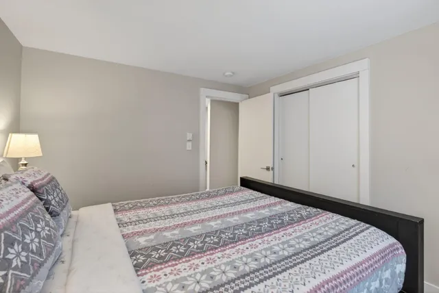 $699,000 | 4 Primrose Lane, Saco, ME 04072