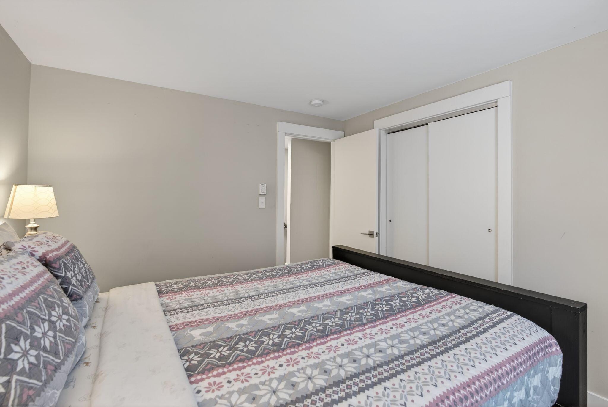 4 Primrose Lane Saco, ME 04072 - Photo 27 of 45 42_DSC03747