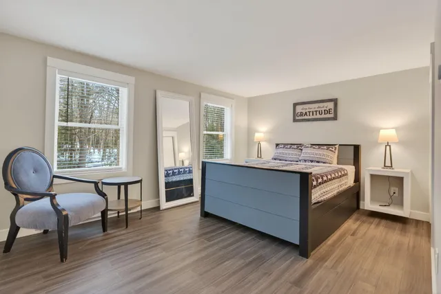 $699,000 | 4 Primrose Lane, Saco, ME 04072