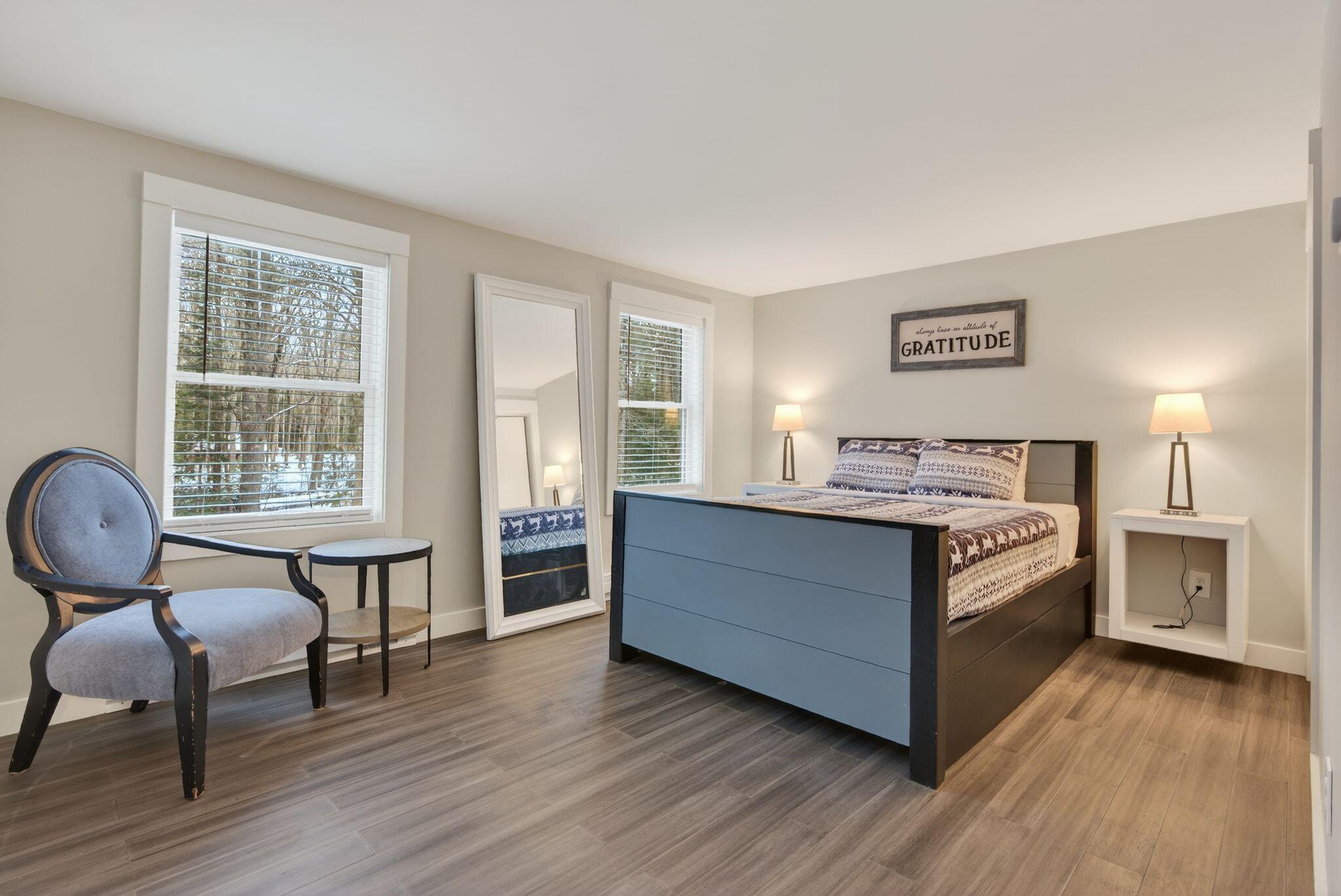 4 Primrose Lane Saco, ME 04072 - Photo 28 of 45 43_DSC03750