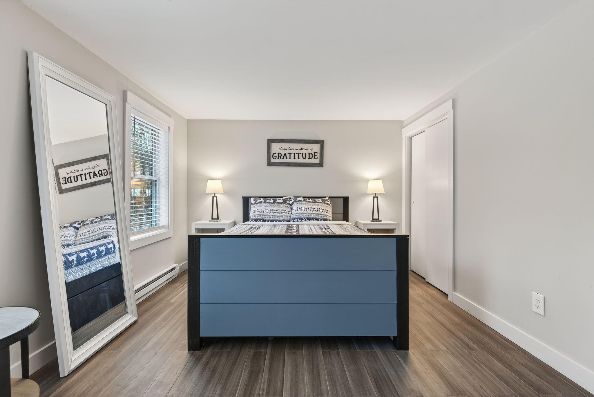 4 Primrose Lane Saco, ME 04072 - Photo 29 of 45 44_DSC03754