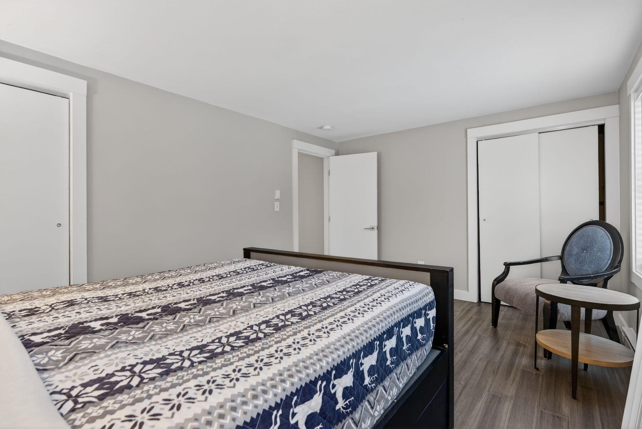 4 Primrose Lane Saco, ME 04072 - Photo 30 of 45 45_DSC03761