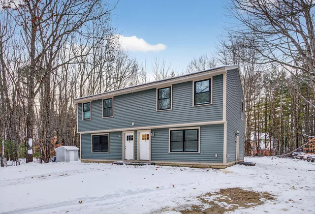 $699,000 | 4 Primrose Lane, Saco, ME 04072
