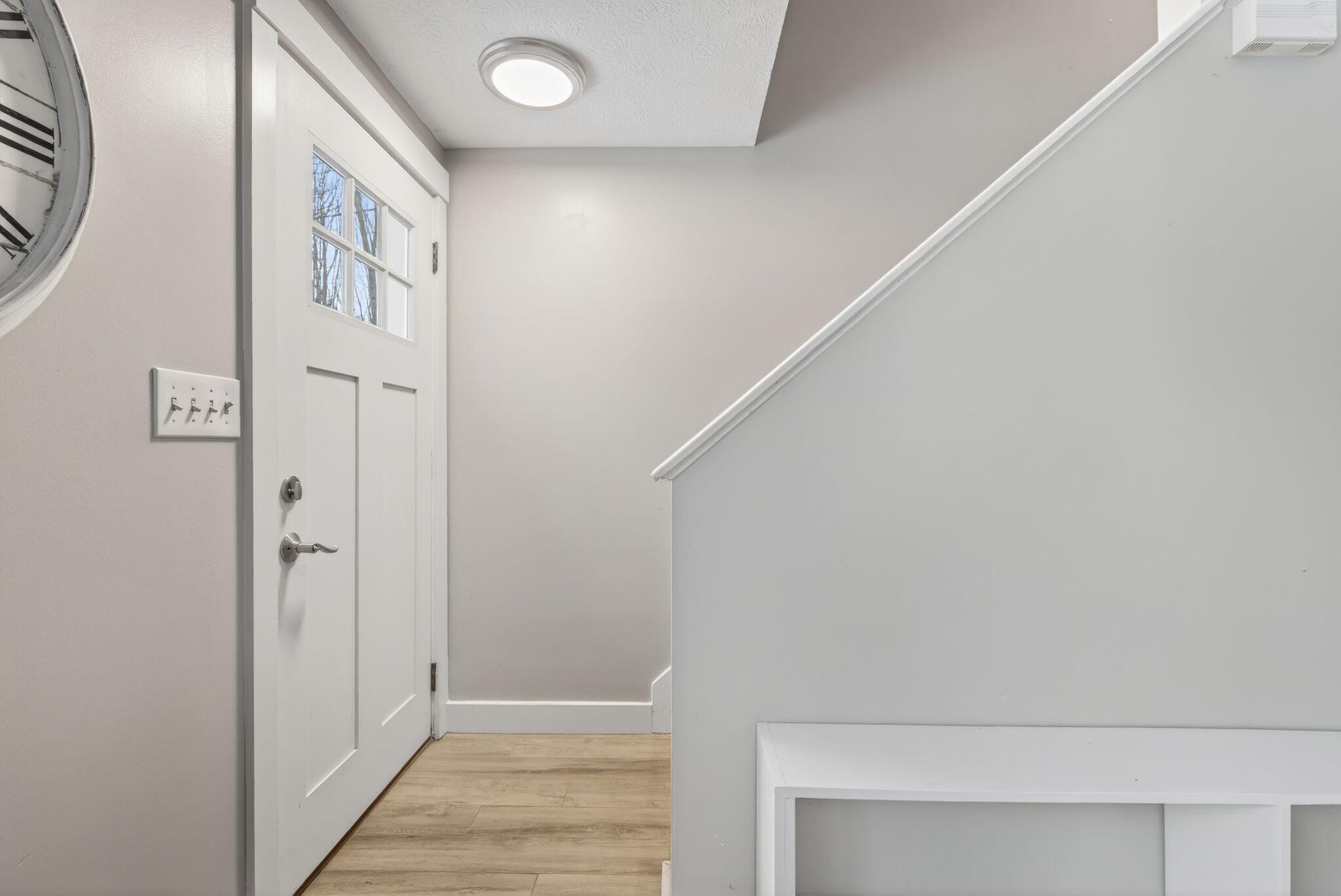 4 Primrose Lane Saco, ME 04072 - Photo 31 of 45 46_DSC03765