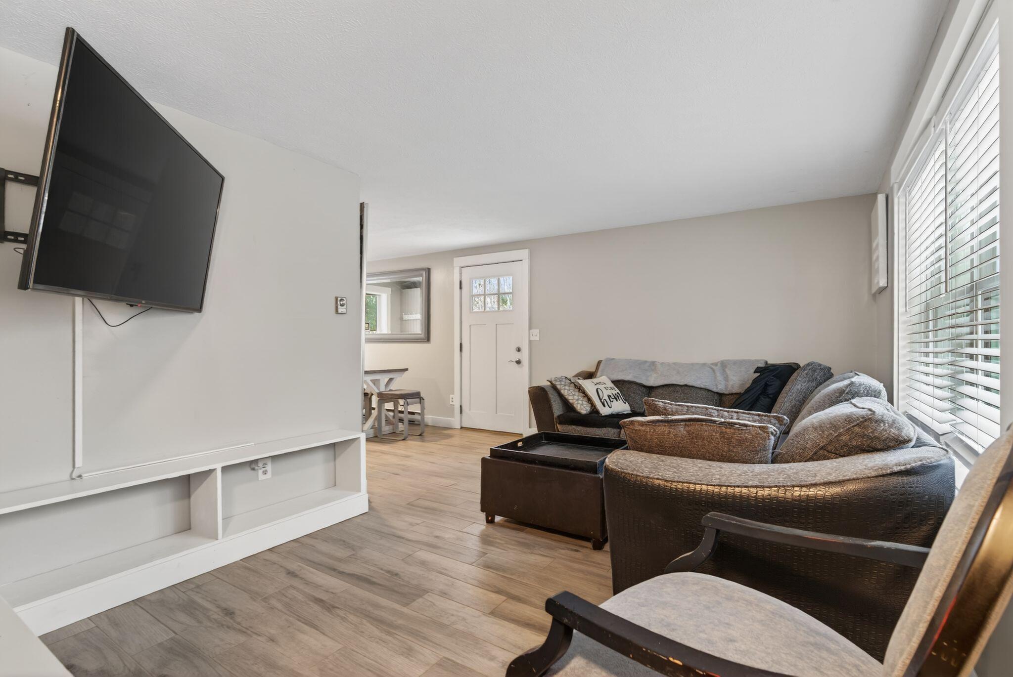 4 Primrose Lane Saco, ME 04072 - Photo 32 of 45 47_DSC03769