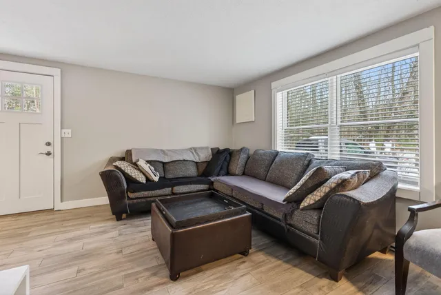 $699,000 | 4 Primrose Lane, Saco, ME 04072