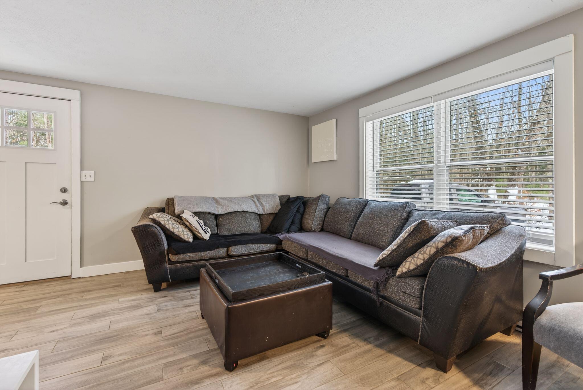 4 Primrose Lane Saco, ME 04072 - Photo 33 of 45 48_DSC03774