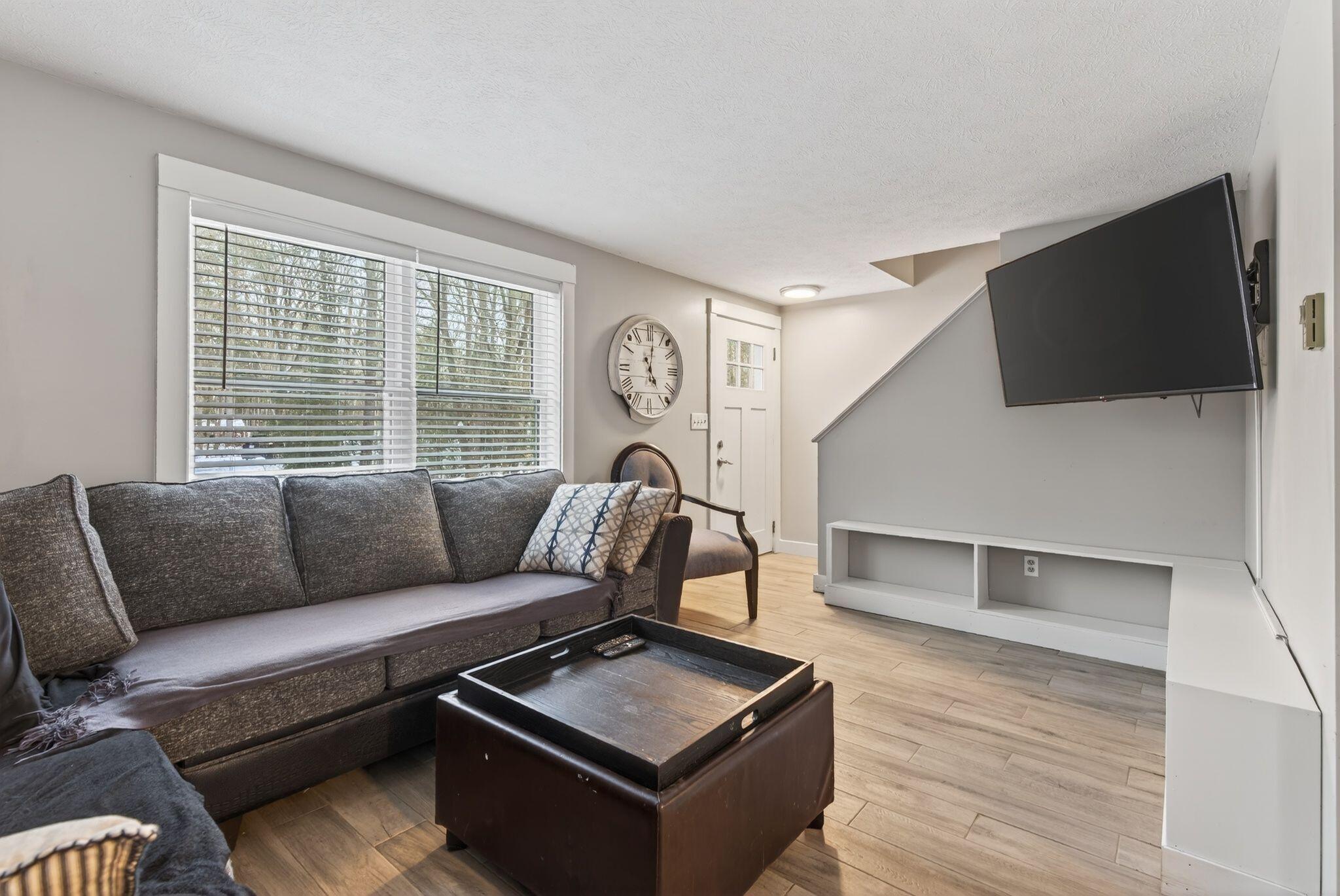 4 Primrose Lane Saco, ME 04072 - Photo 34 of 45 49_DSC03779