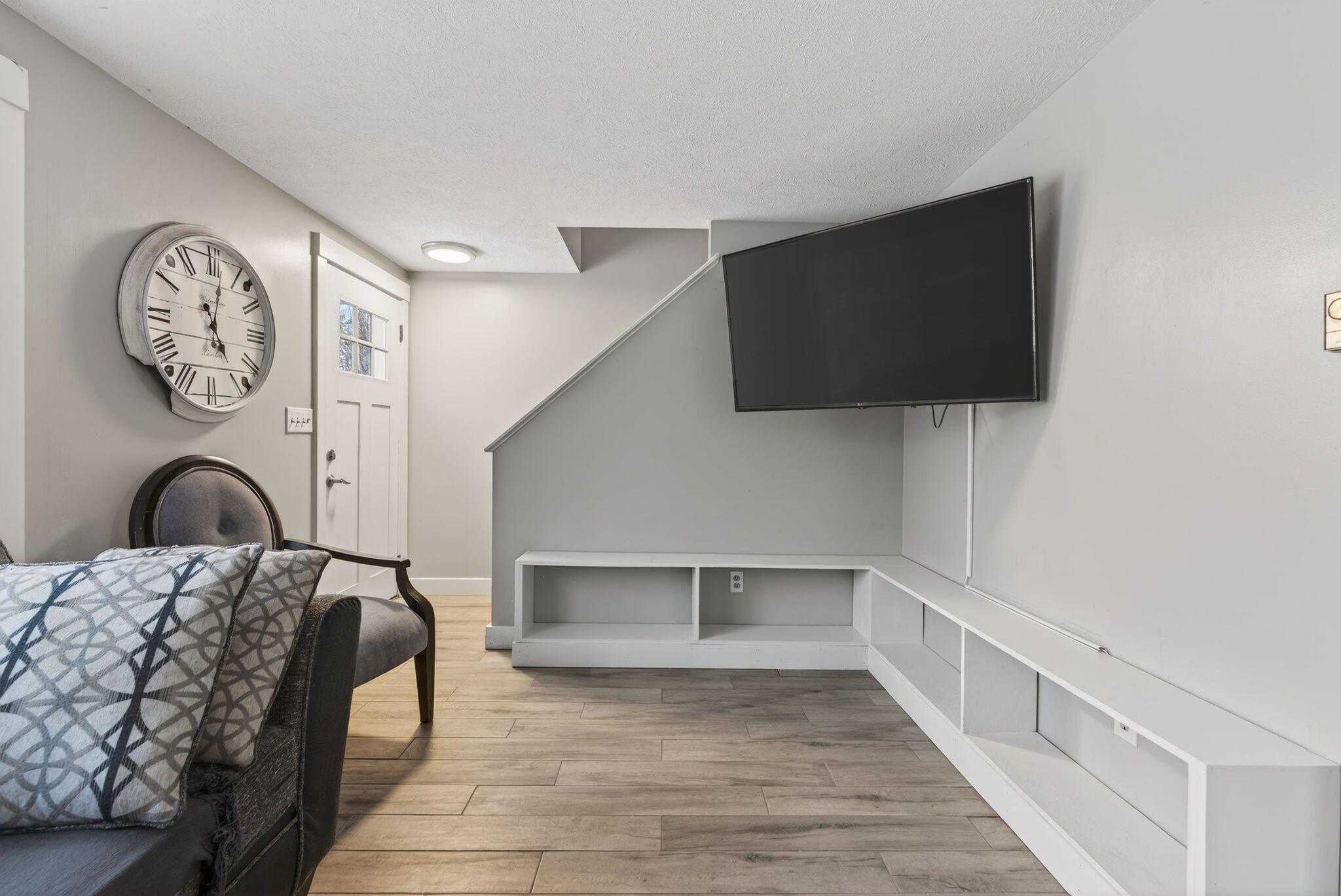 4 Primrose Lane Saco, ME 04072 - Photo 35 of 45 50_DSC03784