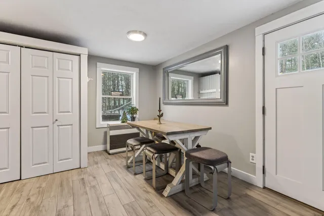 $699,000 | 4 Primrose Lane, Saco, ME 04072