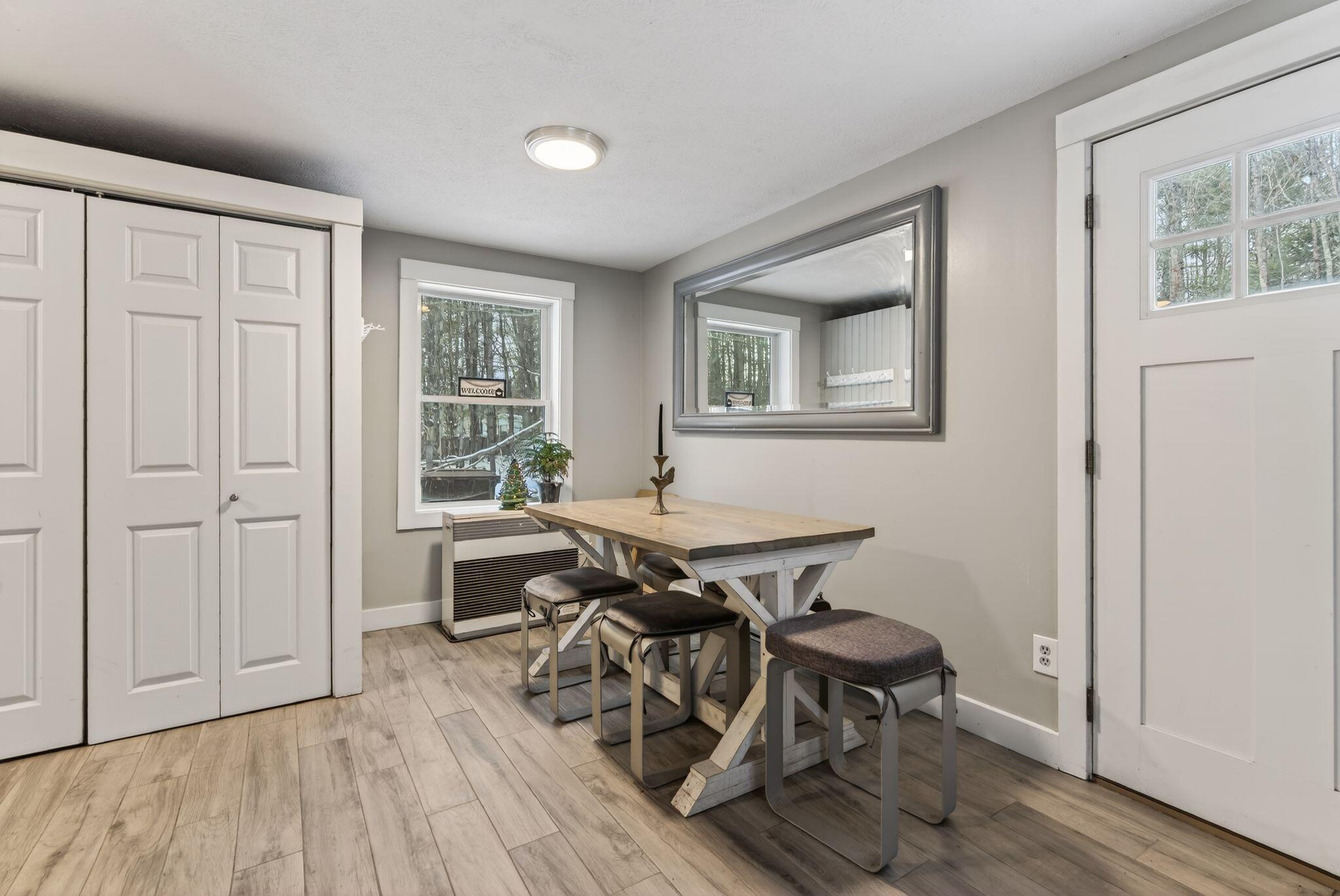 4 Primrose Lane Saco, ME 04072 - Photo 36 of 45 51_DSC03791