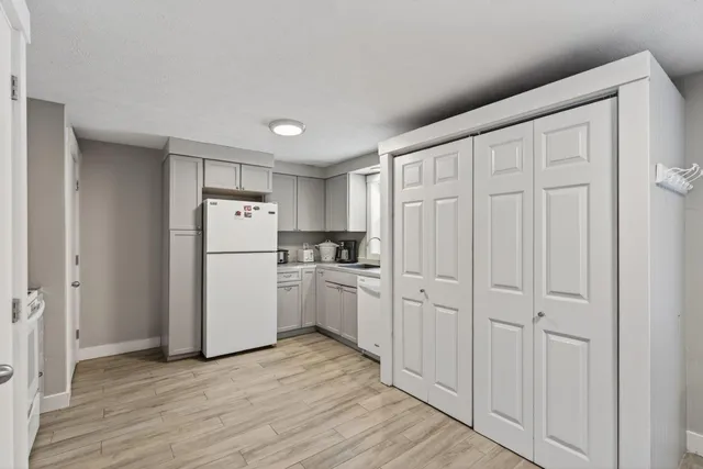 $699,000 | 4 Primrose Lane, Saco, ME 04072