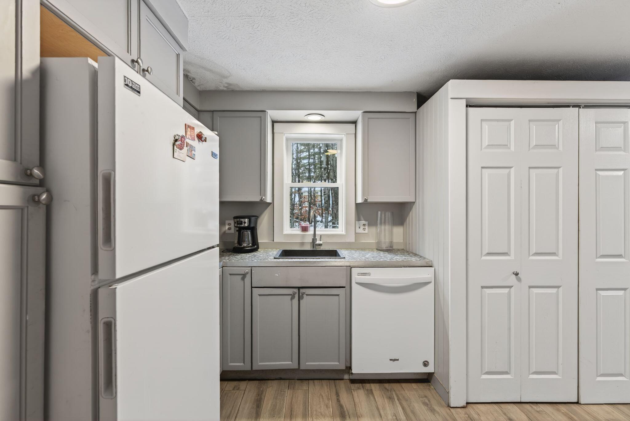 4 Primrose Lane Saco, ME 04072 - Photo 39 of 45 54_DSC03804