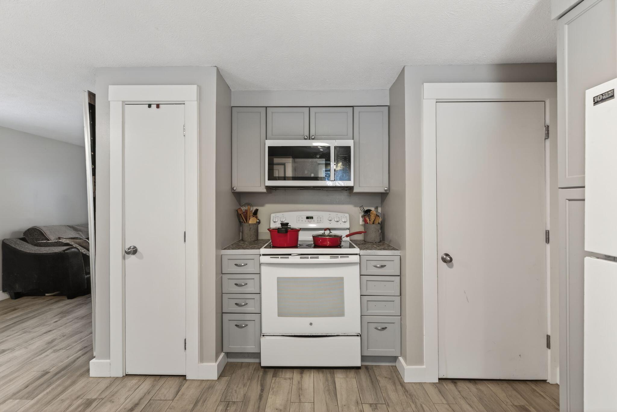 4 Primrose Lane Saco, ME 04072 - Photo 40 of 45 55_DSC03812