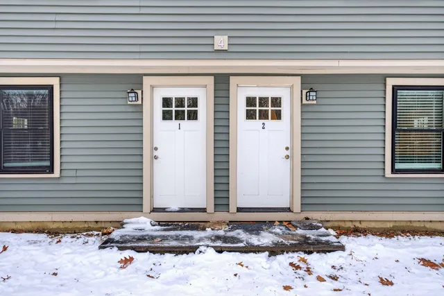 $699,000 | 4 Primrose Lane, Saco, ME 04072