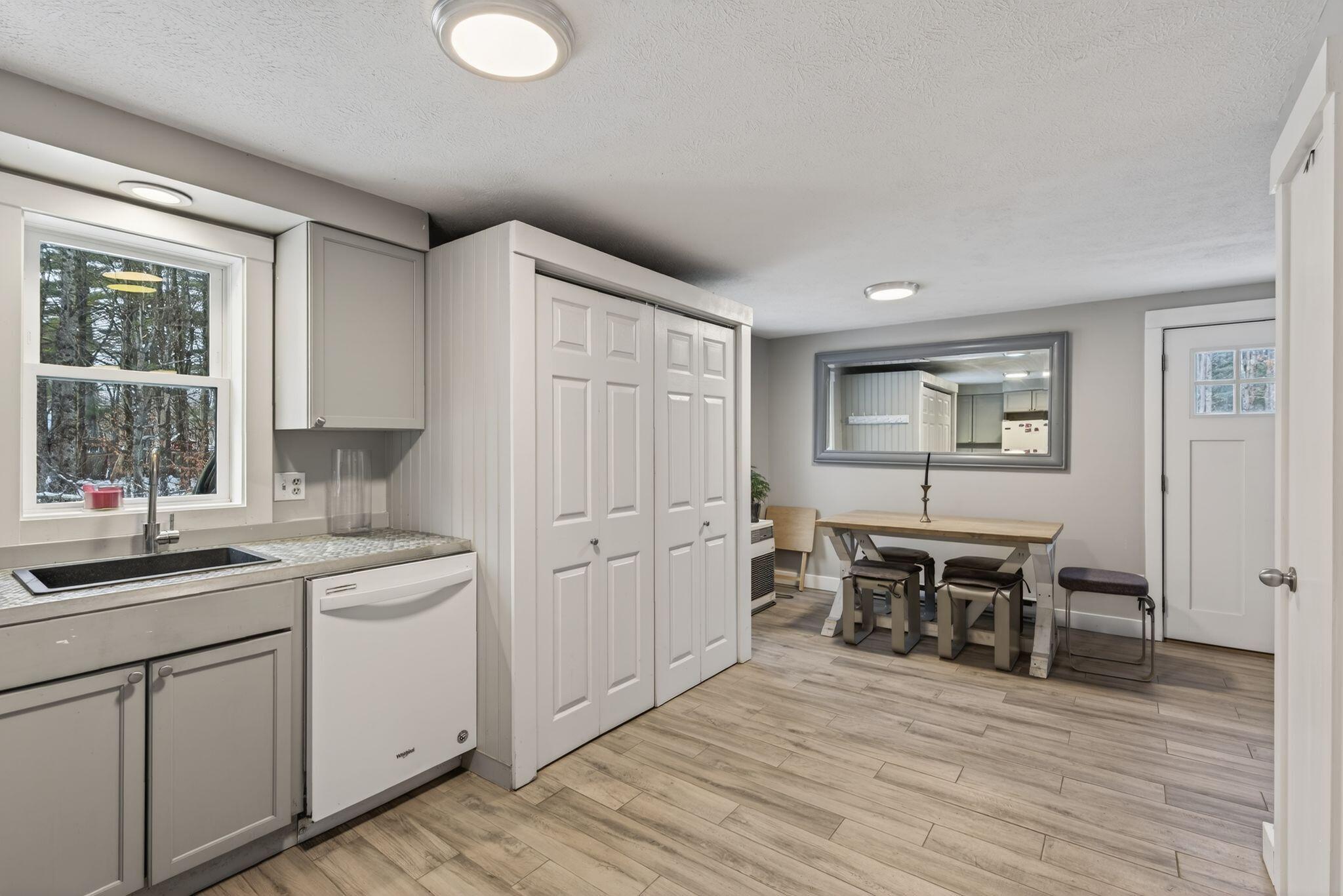 4 Primrose Lane Saco, ME 04072 - Photo 41 of 45 56_DSC03814