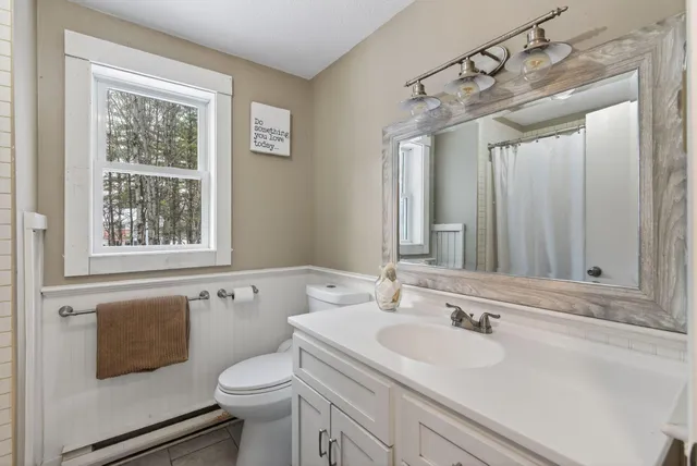 $699,000 | 4 Primrose Lane, Saco, ME 04072