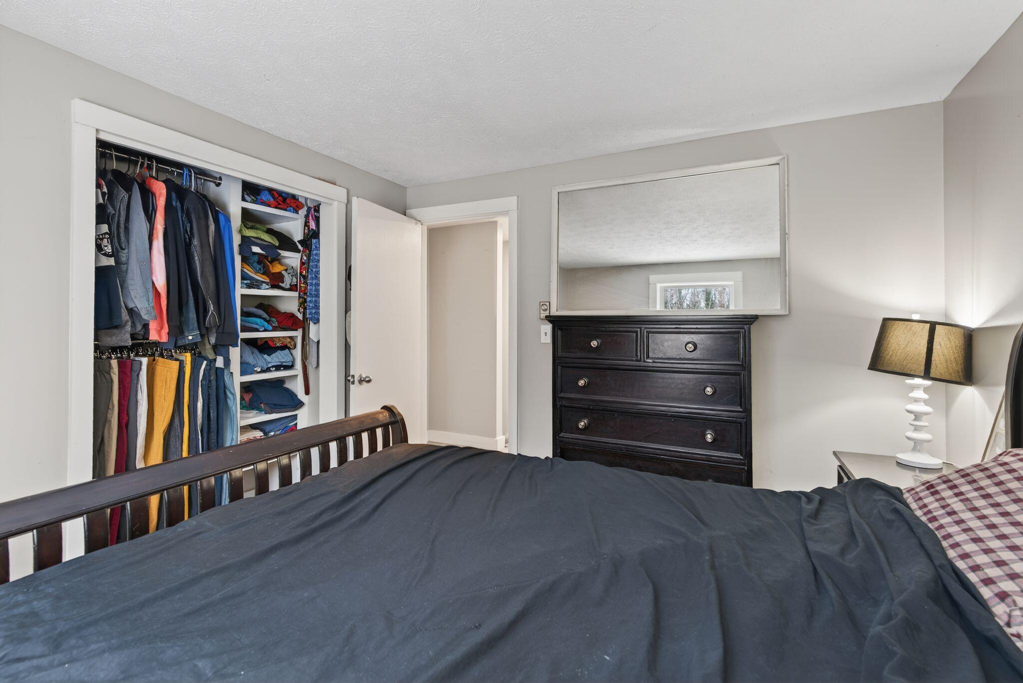 4 Primrose Lane Saco, ME 04072 - Photo 44 of 45 59_DSC03829