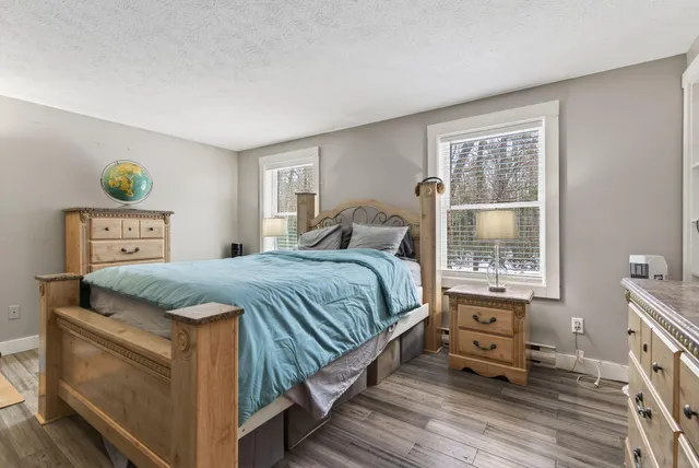 $699,000 | 4 Primrose Lane, Saco, ME 04072