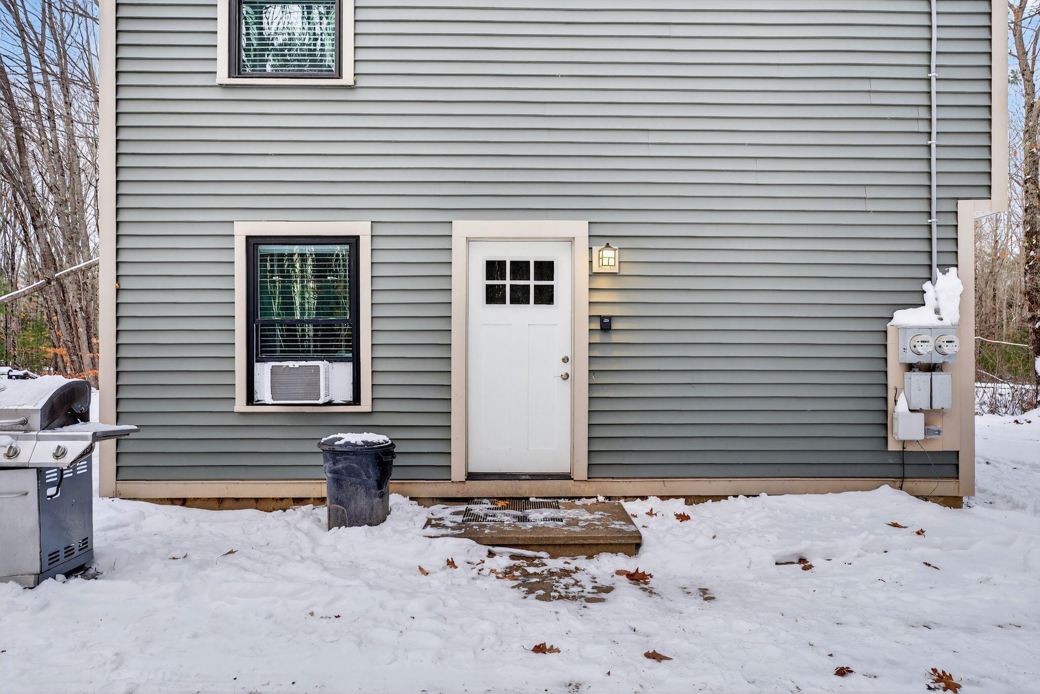 4 Primrose Lane Saco, ME 04072 - Photo 5 of 45 4_DSC03860