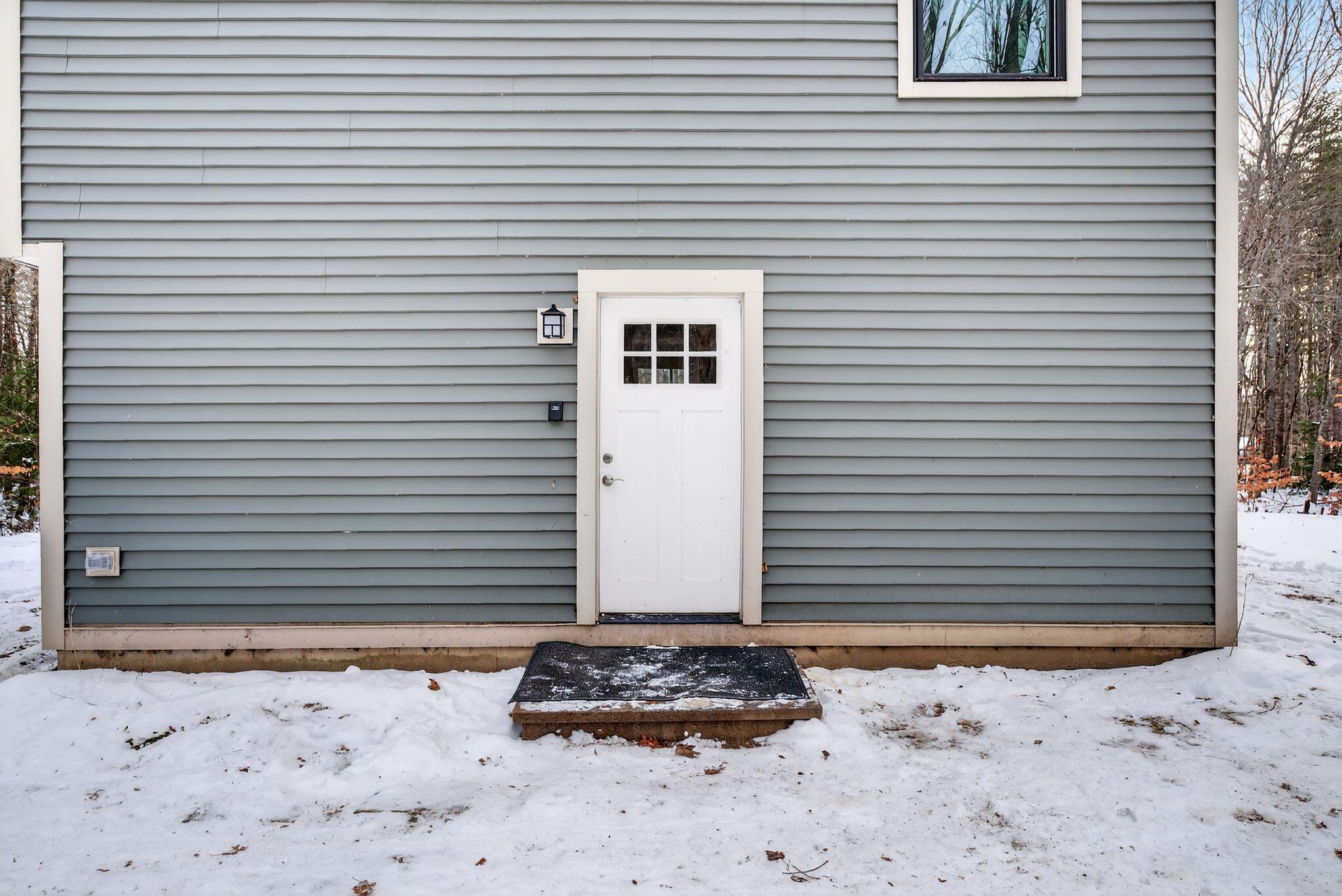 4 Primrose Lane Saco, ME 04072 - Photo 6 of 45 5_DSC03864