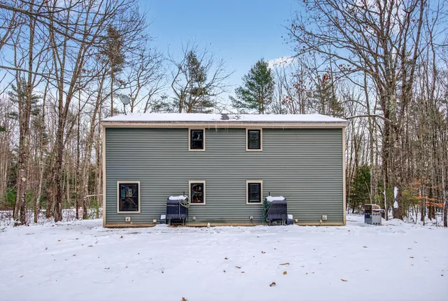 $699,000 | 4 Primrose Lane, Saco, ME 04072
