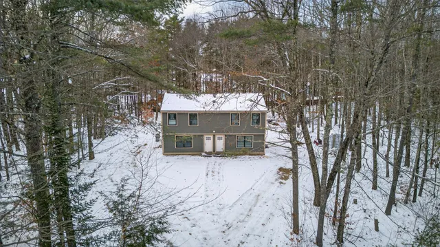 $699,000 | 4 Primrose Lane, Saco, ME 04072